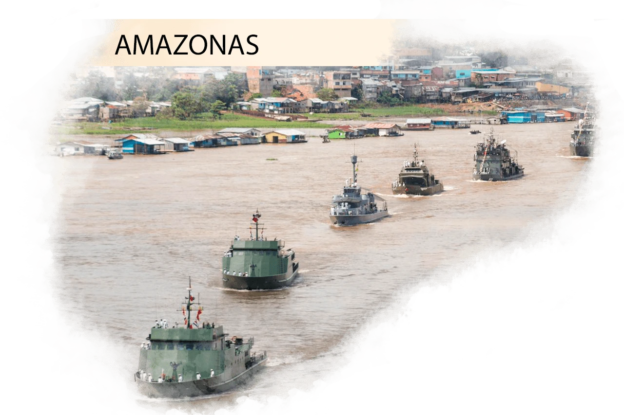 Imagen de ejemplo