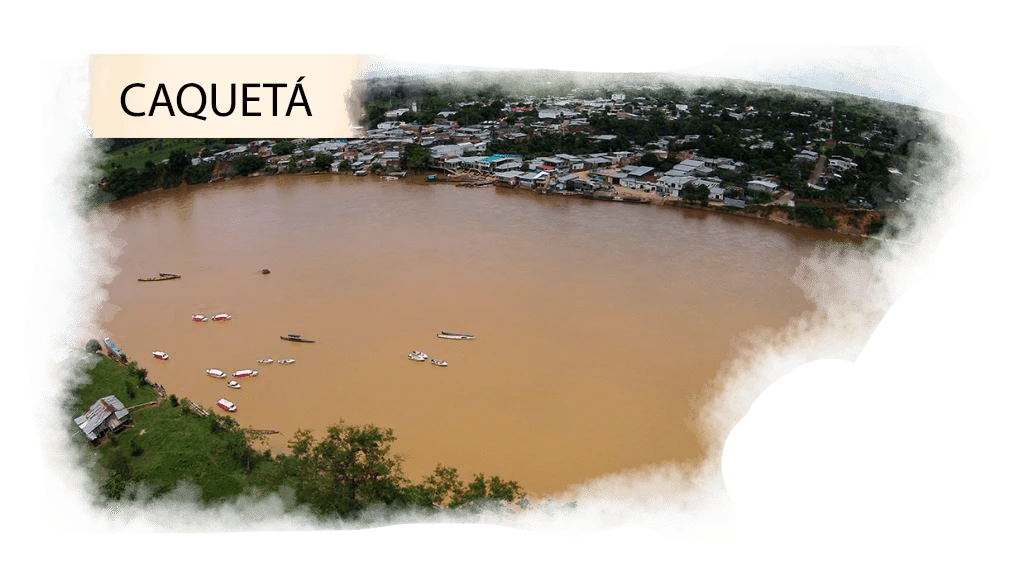 Imagen de ejemplo