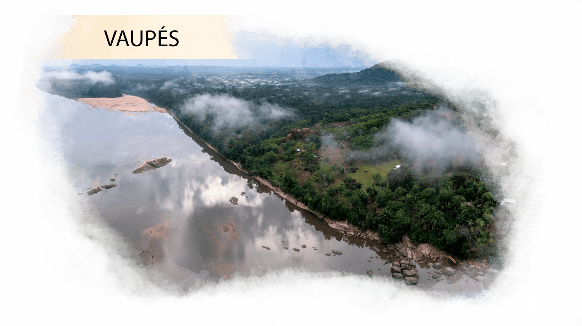 Imagen de ejemplo