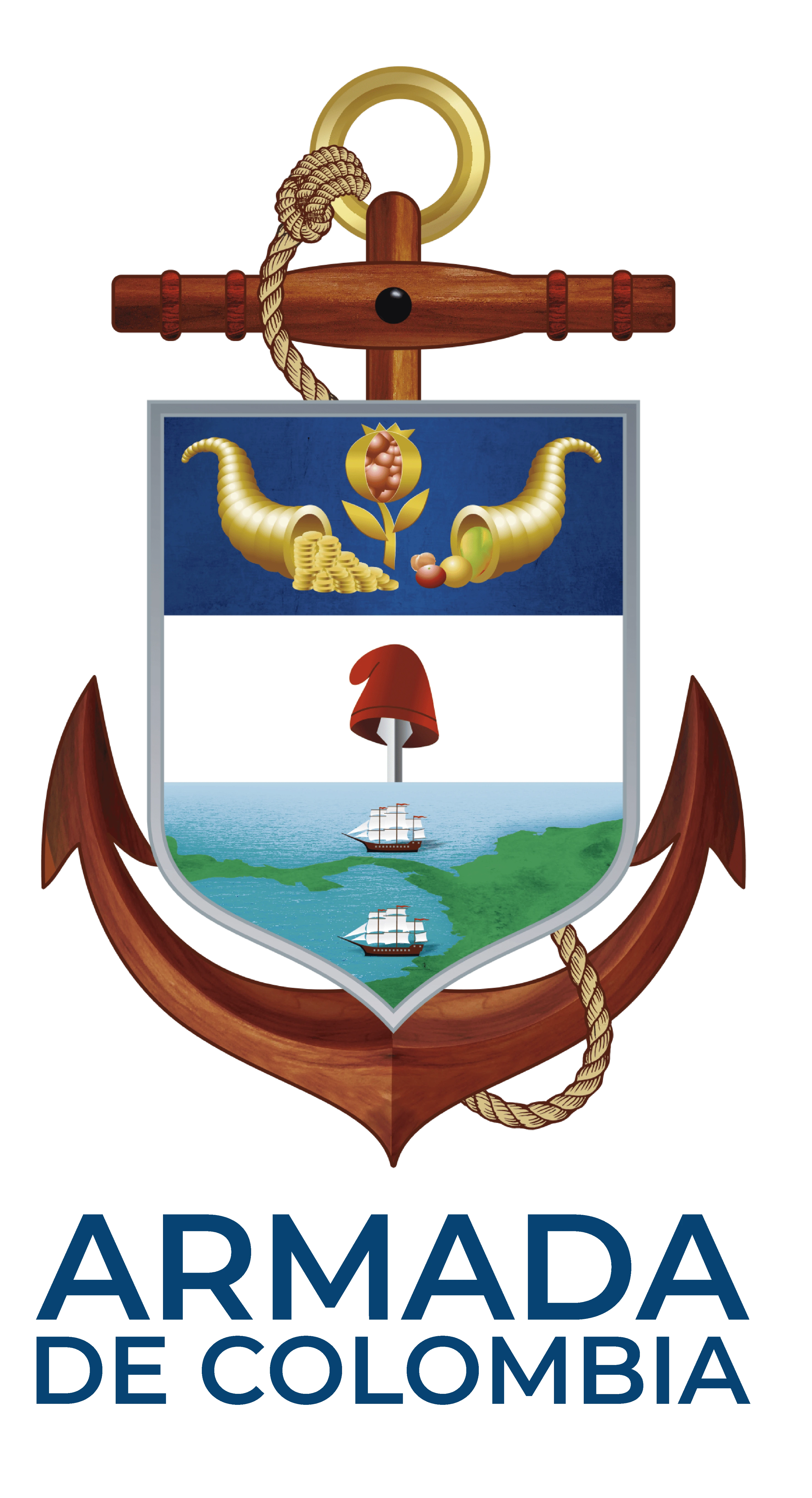 Logo 1