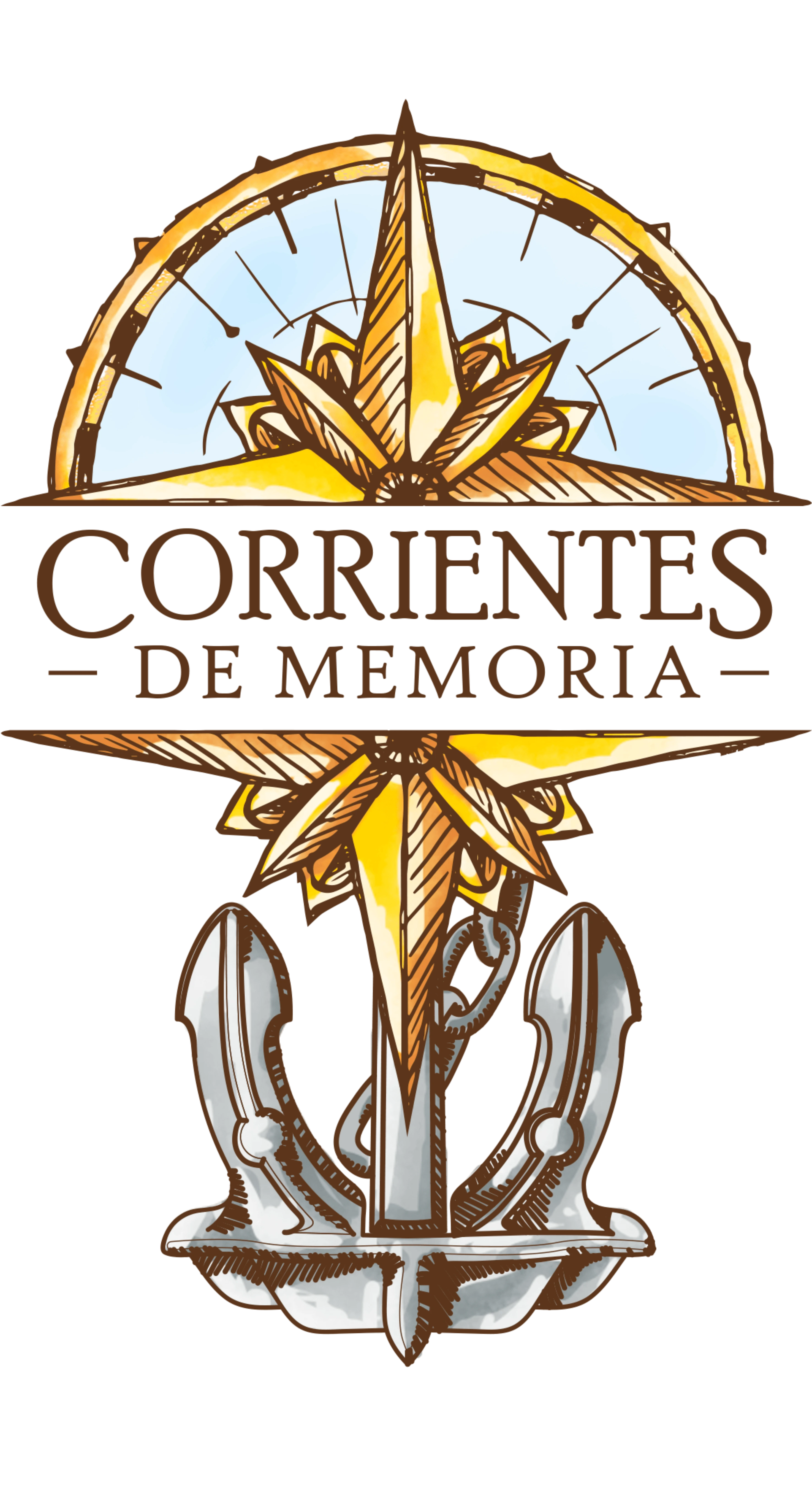 Logo 3