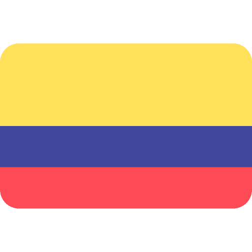 Español