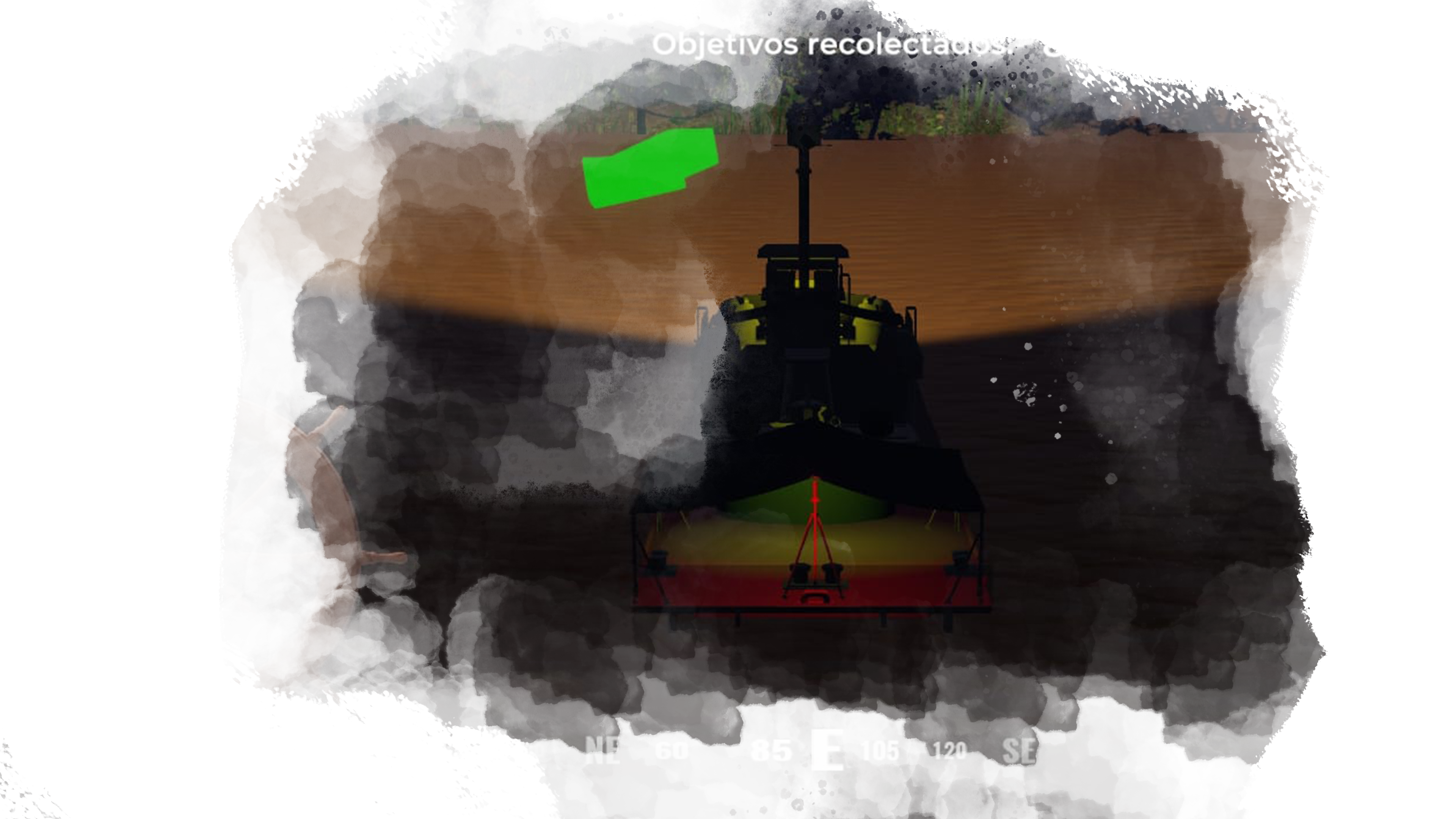 Imagen del contexto